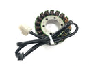 Triumph Tiger 955i 709EN [2003] - Stator Lichtmaschinen Generator Spule Ladestator-1