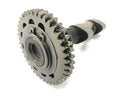 Honda VTR 1000 SP 1 SC45 [2001] - Camshaft Intake Camshaft-1