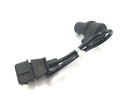 Ducati Multistrada 1200 S Touring [2009] - Crankshaft sensor-4