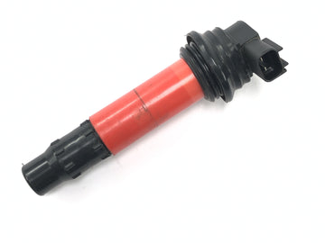 SWM RS 125 R B2 [2020] - Zündspule Zündspulenstock Pencil Coil Ignition Coil