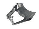 KTM LC4 640 [2003] - Lamp mask-4