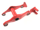 SWM SM 125 R [2018] - Support moteur, support moteur, support moteur-2