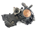 Kawasaki VN 1600 Mean Streak VNT60B [2005] - Gehäuse Getriebeauslass-2