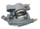 Yamaha YZF R1 RN01 [1998] - Bremssattel Bremszange hinten-5