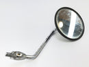 Yamaha XT 350 3YT / 55V [1990] - SPIEGEL REFECHLE-1