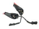 Benelli TNT 1130 [2009] - Rear light rear light left and right-4
