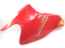 Ducati 900 SS [1991] - Fairing side panel left-2