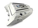 BMW F 650 GS Dakar [2007] - Porte-bagages-2