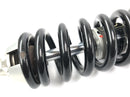 BMW K 1100 RS [1991] - Spring shock absorber behind Wilber's suspension with expert opinion-6