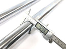 Kawasaki VN 1600 Classic VNT60A [2007] - Fork telescopic fork front fork with axle-3