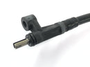 Triumph Daytona 900 T300 [1996] - Speedometer cable-2