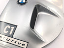 BMW C1 125 [2002] - Left side panel with indicator-2