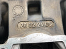 MOTO GUZZI CALIFORNIA 2 1000 VT [1982] - Zylinderkopf Ventilkopf links-3