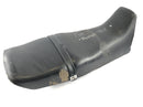 Yamaha Rz 250 R 29l [approx. 250 YPVS] - seat bench-1