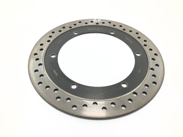Honda GL 1500 Goldwing SC22 [1993] - Bremsscheibe hinten 315 x 6.8 mm