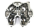 Honda FMX 650 RD12 [2006] - Siège de soupape de commande de culasse sans arbre à cames-7