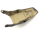 Yamaha XT 500 1U6 [1981] - Rear fender-4