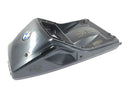 BMW K 1100 LT 100 [1994] - Couverture de revêtement de hotte de siège sociaux derrière-2