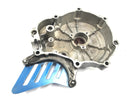 Beta RR 125 [2018] - Alternator cover engine cover-3