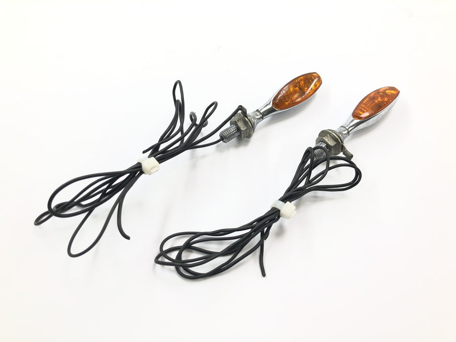 Yamaha V Max 1200 2LT [1998] - Indicator pair Kellermann