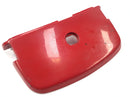 Ducati 900 SS [1991] - Rear fairing center-1