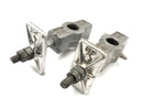 Honda SLR 650 RD09 [1997] - Kettenspanner Set Paar-2