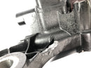 Benelli TNT 1130 [2009] - Rahmen mit Papieren-8