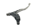 Sachs ZX 125 [1998] - Clutch fitting clutch lever handlebar fitting left-3