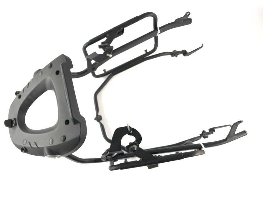 Honda CBF 1000 A SC58 [2006] - Case Carrier Côté Case de support de support de support Sacs