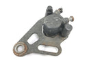 Sachs ZX 125 [1998] - Rear brake caliper with brake caliper holder-1
