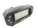 Beta RR 125 [2018] - Tacho Cockpit Tachometer Display Instrumententafel Digitaltacho-1
