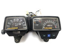 Yamaha RD 350 YPVS 31K [1984] - Compteur de vitesse-2