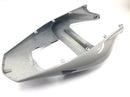 Yamaha YZF R1 RN04 [2001] - Heckverkleidung Sitzabdeckung Verkleidung-6