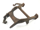 Honda GL 500 Silverwing PC02 [1982] - HAUPT Stand Middle Stand Center Stand Stand à gauche-5