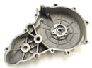 Husqvarna SM 630 A4 [2010] - Alternator cover, Lima cover, Engine cover-5