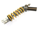 HONDA VTR 1000 SP 1 SC45 [2001] - Shock absorber rear Showa-2