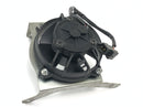 SWM RS 125 R B2 [2020] - Lüfter Kühlerlüfter Elektrolüfter Kühlventilator 12V-4