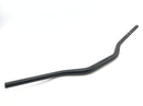 Husqvarna SM 630 A4 [2010] - Handlebars-7