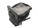 KAWASAKI Z 1100 KZZ10A [1984] - Sac de réservoir Sac à bagages Sac à bagages-2