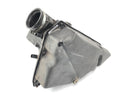 Honda NX 650 RD08 [1995] - Luftfilterkasten Airbox Luftfiltergehäuse-1