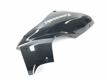 Kawasaki Versys KLE 650 A [2006] - Front fairing right front fairing - 0