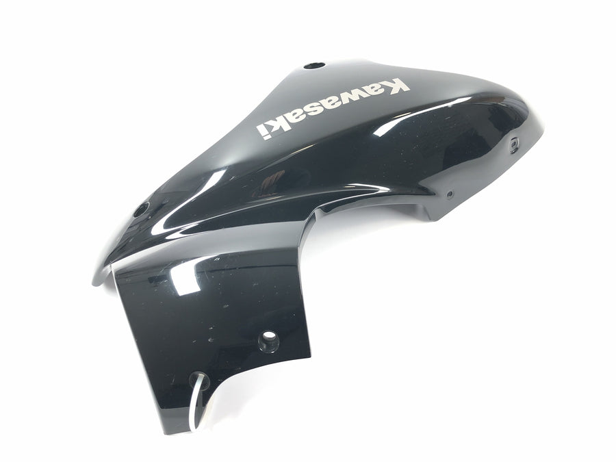 Kawasaki Versys KLE 650 A [2006] - Frontverkleidung rechts Verkleidung vorne