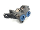 Yamaha YZF R1 RN09 [2003] - Bremssattel Bremszange vorne links-1