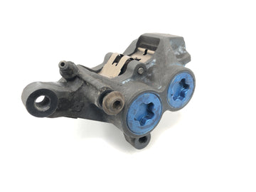 Yamaha YZF R1 RN09 [2003] - Brake caliper brake tongs in front left