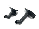 BMW R 1150 RS R22 [2003] - Oil strainer pair-2