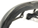 Yamaha XT 500 1U6 [1981] - Chain guard-3