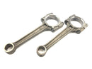 Suzuki Intruder VL 1500 AL [2000] - Pleuel Paar Pleuelstange Kolbenstange Connecting Rod-3