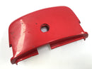Ducati 900 SS [1991] - Rear fairing center-2
