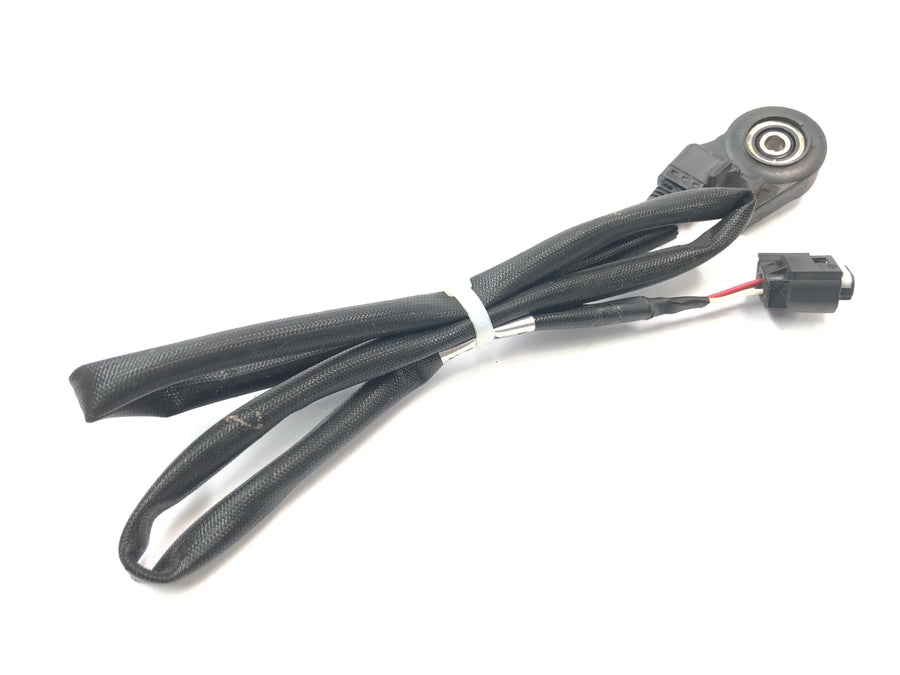 BMW K 1200 LT K2LT [1999] - Side stand switch