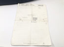 Suzuki GSX-R 1100 W GU75 C [1994] - hump seat rear panel one-man hump with report-2
